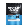 BioTechUSA Micellar Casein 30 g