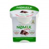 NoMilk Csokoládé Ice Cream 300ml