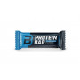 BioTechUSA Protein Bar 70g