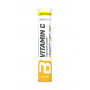 BioTechUSA Vitamin C pezsgőtabletta 20 tab.