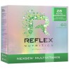 Reflex NEXGEN multivitamin 60 kapszula