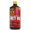 PVL MUTANT MCT Oil 946ml