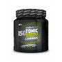 BioTechUSA Isotonic 600g