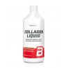 BIOTECHUSA Collagen Liquid 1000 ml