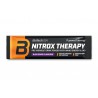 BioTechUSA Nitrox Therapy 17g