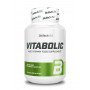 BioTechUSA Vitabolic 30 tab.