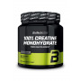 BioTechUSA 100% Micronized Creatine Monohydrate 300g