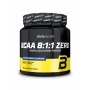 BioTechUSA BCAA 8:1:1 ZERO 250g