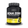 BioTechUSA BCAA ZERO 700g