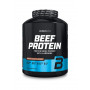 BioTechUSA Beef Protein 1816g