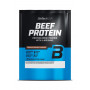 BioTechUSA Beef Protein 30g