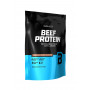 BioTechUSA Beef Protein 500g