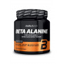 BioTechUSA Beta Alanine 300g