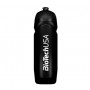 BioTechUSA Kulacs Black (Fekete) 750ml