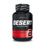 BioTechUSA Desert 100 caps.