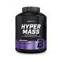 BioTechUSA Hyper Mass 4000g