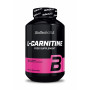 BioTechUSA L-Carnitine 1000mg 60 tab.