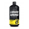 BioTechUSA Amino Liquid 1000ml