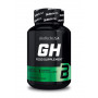 BioTechUSA GH Hormone Regulator 120 caps.