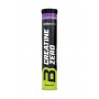 BioTechUSA Creatine ZERO Pezsgőtabletta 18 tab.