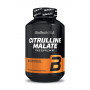 BioTechUSA Citrulline Malate 90 caps.