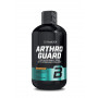 BioTechUSA Arthro Forte Liquid 500ml