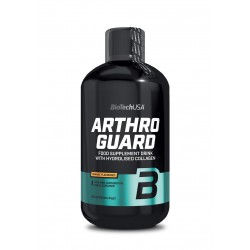 BioTechUSA Arthro Guard Liquid 500ml