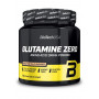 BioTechUSA Glutamine ZERO 300g