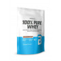 BioTechUSA 100% Pure Whey 1000g