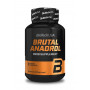 BioTechUSA Brutal Anadrol 90 caps.