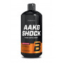 BioTechUSA AAKG Shock 1000ml
