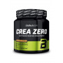 BioTechUSA Crea Zero 320g Orange (Narancs)