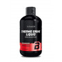 BioTechUSA Thermo Drine Liquid 500ml (Grapefruit)