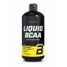 BIOTECHUSA Liquid BCAA 1000 ml