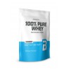 BioTechUSA 100% Pure Whey 1000 g ízesített