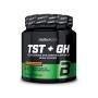 BioTechUSA TST + GH 300g Orange (Narancs)