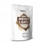 BioTechUSA Instant Oats 1000 g ízesítetlen