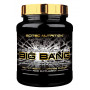 Scitec Nutrition Big Bang 3.0 (825 gr.)