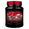 Scitec Nutrition Hot Blood 3.0 (820 gr.)