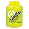Scitec Nutrition Jumbo! (4,4 kg)