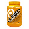 Scitec Nutrition Jumbo Professional (1,62 kg)