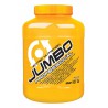Scitec Nutrition Jumbo Professional (3,24 kg)