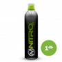 NITRO2 – MONSTER OXIGÉN SPRAY 10L