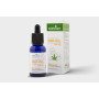 AIDVIAN FULL SPECTRUM CBD OLAJ PET CARE 600 MG 30 ML
