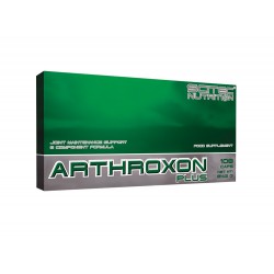 Scitec Nutrition Arthroxon Plus (108 kap.)