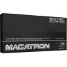 Scitec Nutrition Macatron (108 kap.)