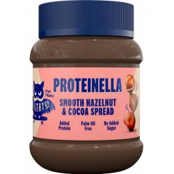 HealthyCo Proteinella 360g