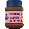 HealthyCo Proteinella 360g
