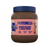 HealthyCo Proteinella 750g