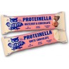 HealthyCo Proteinella bar 35g